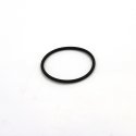 PARKER VM100 SEAL 2.234 ID 0.139 W