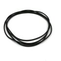 PARKER V0747 SEAL 47.45 ID 0.275 W