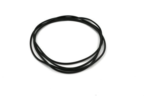 PARKER V0747 SEAL 47.45 ID 0.275 W