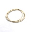 PARKER FF350 O-RING 11.484 ID 0.139 W