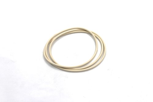 PARKER FF350 O-RING 11.484 ID 0.139 W