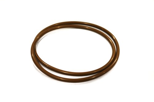 PARKER V0884 O-RING 8.975 ID 0.21 W