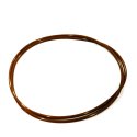 PARKER V0884 O-RING 10.484 ID 0.139 W