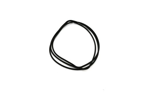 PARKER V0747 SEAL