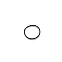 PARKER VM100 SEAL 1.737 ID 0.103 W