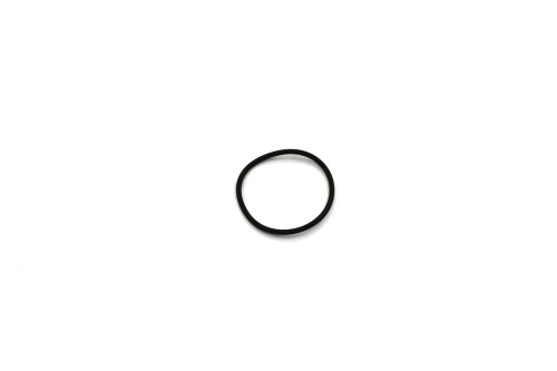 PARKER VM100 SEAL 1.737 ID 0.103 W