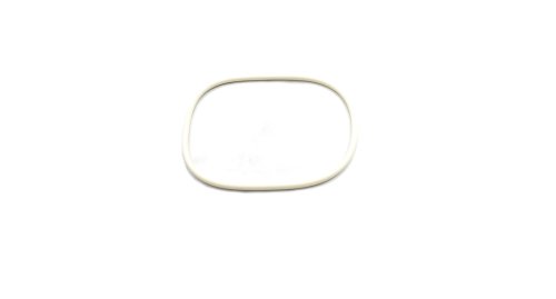 PARKER FF350 O-RING 3.484 ID 0.139 W