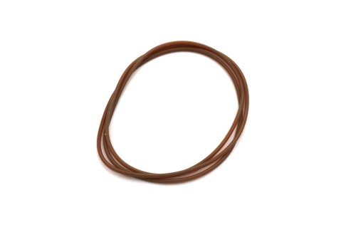 PARKER FF400 O-RING 5.609 ID 0.139 W