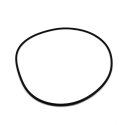 PARKER VX065 O-RING 14.475 ID 0.275 W