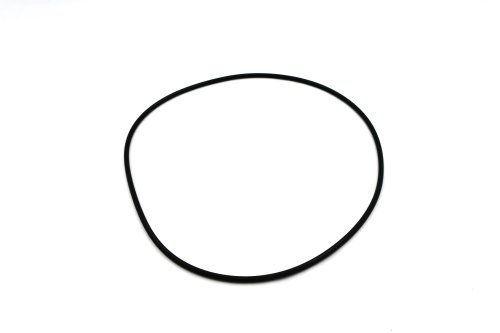 PARKER VX065 O-RING 14.475 ID 0.275 W