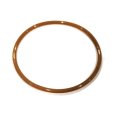 PARKER HF359 O-RING 2.859 ID 0.139 W
