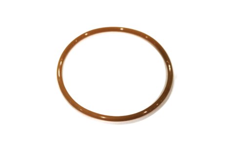 PARKER HF359 O-RING 2.859 ID 0.139 W