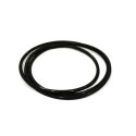 PARKER FF400 O-RING 9.734 ID 0.139 W
