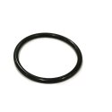 PARKER FF400 O-RING 2.475 ID 0.21 W
