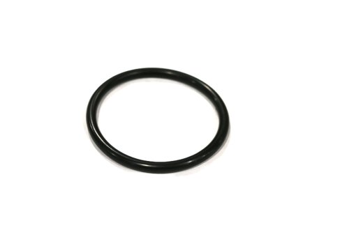 PARKER FF400 O-RING 2.475 ID 0.21 W