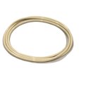 PARKER FF350 O-RING 9.487 ID 0.103 W