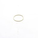 PARKER FF350 O-RING 1.925 ID 0.103 W