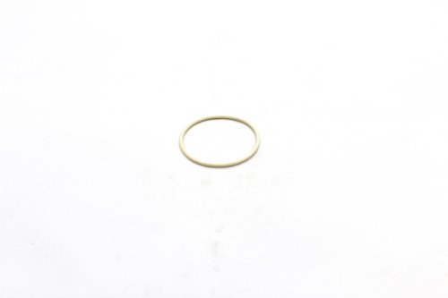 PARKER FF350 O-RING 1.925 ID 0.103 W