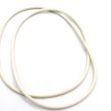 PARKER V1033 O-RING 18.455 ID 0.275 W