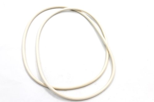 PARKER V1033 O-RING 18.455 ID 0.275 W