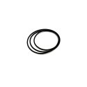PARKER FF400 O-RING 9.237 ID 0.103 W