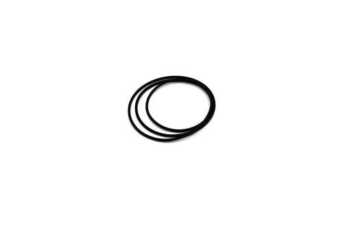 PARKER FF400 O-RING 9.237 ID 0.103 W