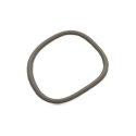 PARKER FF350 O-RING 3.975 ID 0.21 W