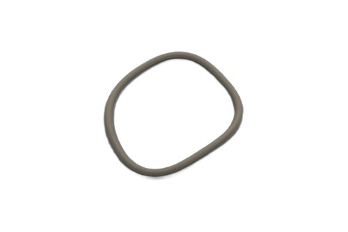 PARKER FF350 O-RING 3.975 ID 0.21 W