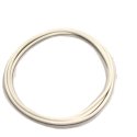 PARKER V1033 O-RING 15.955 ID 0.139 W