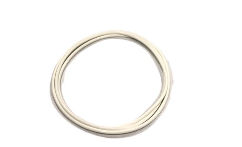 PARKER V1033 O-RING 15.955 ID 0.139 W