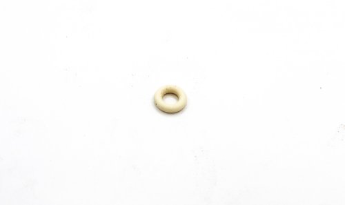 PARKER FF350 O-RING 0.206 ID 0.103 W
