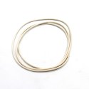 PARKER V1033 O-RING 15.955 ID 0.139 W