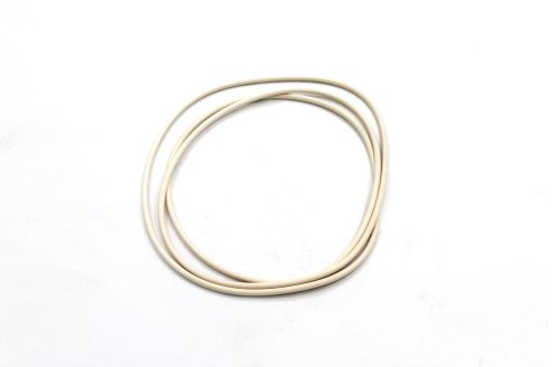 PARKER V1033 O-RING 15.955 ID 0.139 W