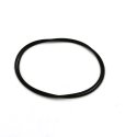 PARKER FF370 O-RING 8.237 ID 0.103 W