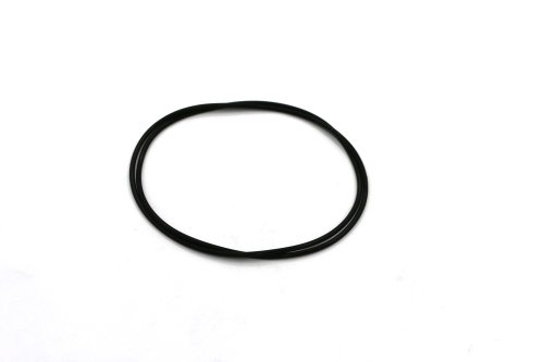 PARKER FF370 O-RING 8.237 ID 0.103 W