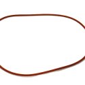 PARKER S0469 O-RING 7.984 ID 0.139 W