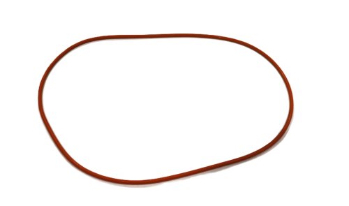 PARKER S0469 O-RING 7.984 ID 0.139 W