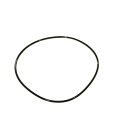 PARKER FF302 O-RING 4.487 ID 0.103 W