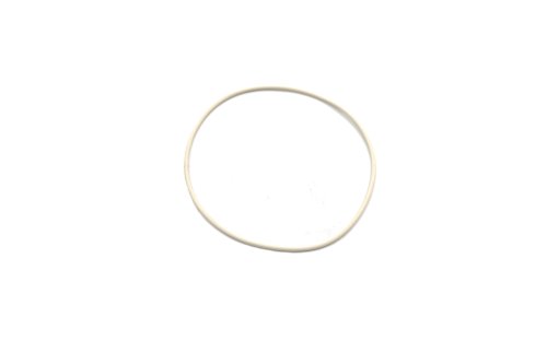 PARKER V1033 O-RING 3.239 ID 0.07 W