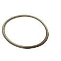 PARKER FF352 O-RING 3.734 ID 0.139 W