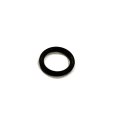 PARKER FF400 O-RING 0.414 ID 0.072 W