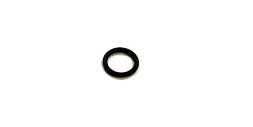 PARKER FF400 O-RING 0.414 ID 0.072 W