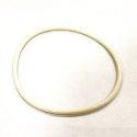 PARKER FF350 O-RING 2.487 ID 0.103 W