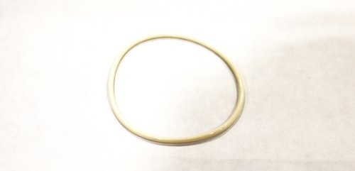 PARKER FF350 O-RING 2.487 ID 0.103 W