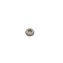 PARKER V1033 O-RING 0.114 ID 0.07 W