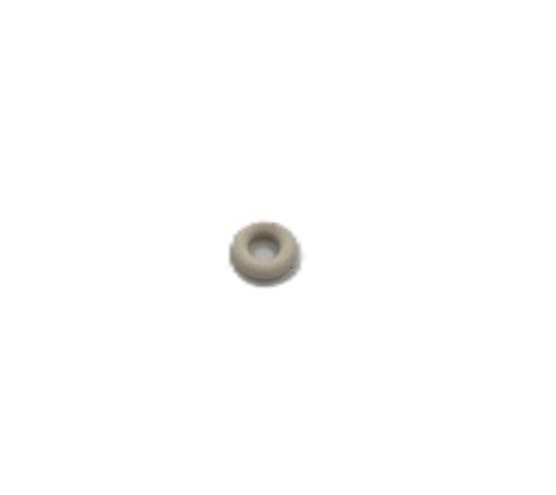PARKER V1033 O-RING 0.114 ID 0.07 W