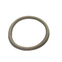 PARKER FF352 O-RING 3.475 ID 0.21 W