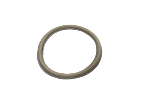 PARKER FF352 O-RING 3.475 ID 0.21 W
