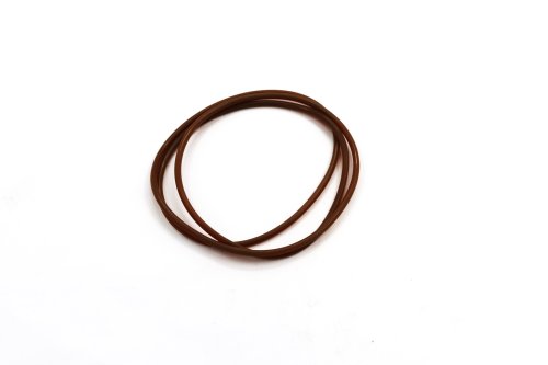 PARKER HF359 O-RING 11.484 ID 0.139 W