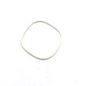 PARKER FF352 O-RING 3.609 ID 0.139 W